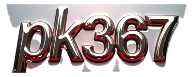 pk367 logo