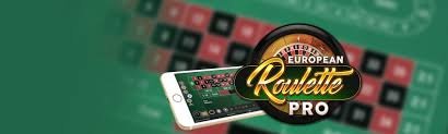 pk367 Real Dealers, Real Wheels — Hamari Live Roulette Lobby