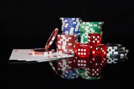 pk367 Slot Rooms Jahan Aap Chahain Khel Saken